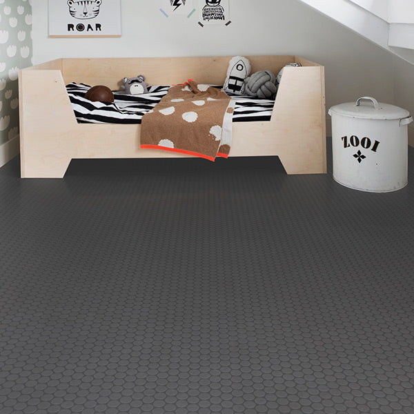 Dots 94 Candy Vinyl Flooring Clearance