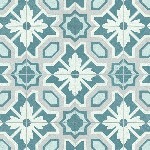 Eleanor 574 Candy Vinyl Flooring