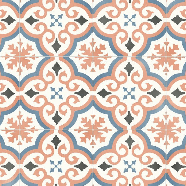 Evora 516 Nova Vinyl Flooring