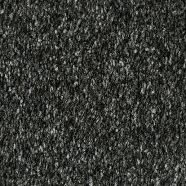 Ebony 99 Splendour iSense Carpet