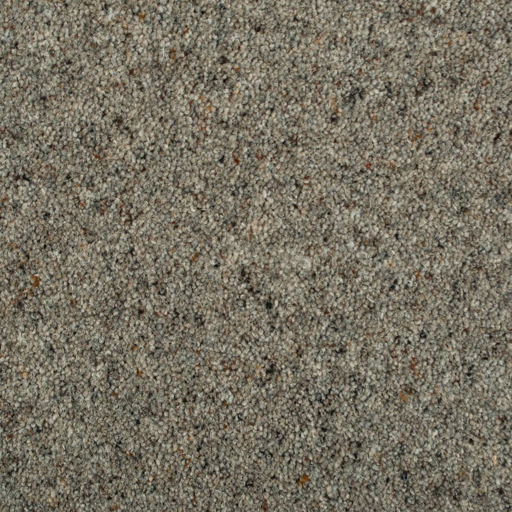 Natural Berber Twist Deluxe 55oz Carpet Buy Cormar Carpets Online