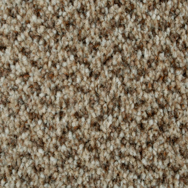 Eddleston 35 Stainaway Tweed Carpet Buy Stainaway Tweed Carpets