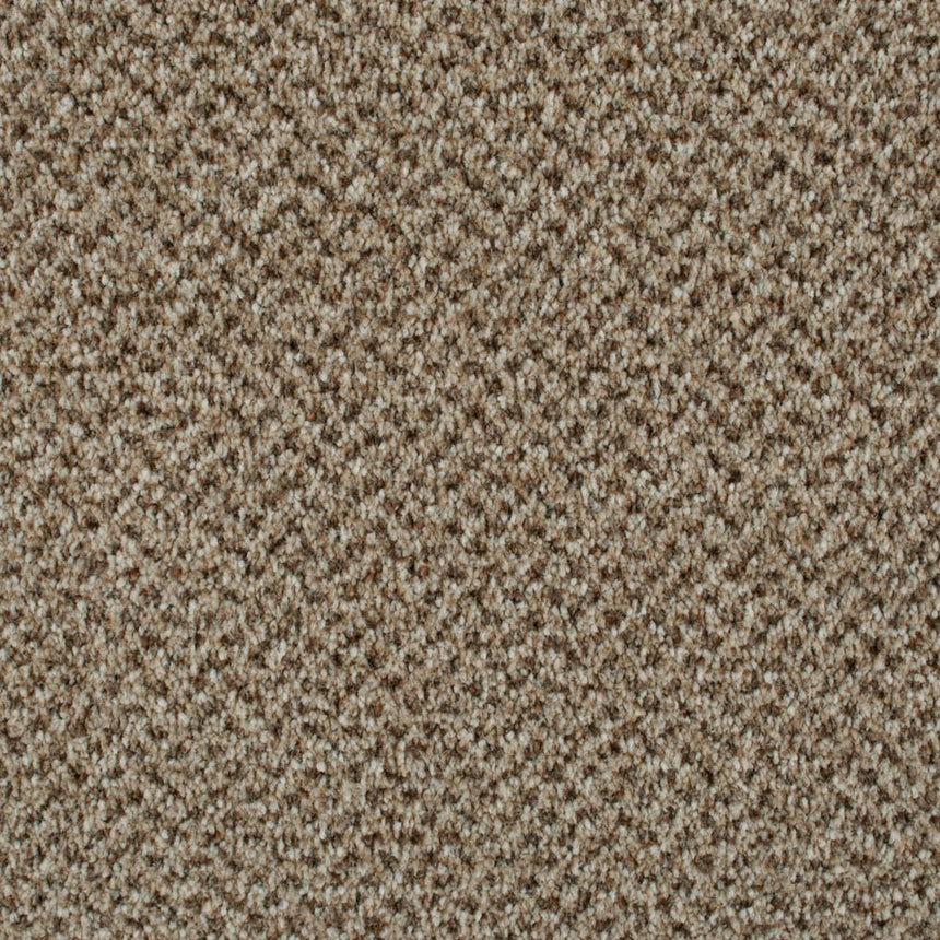 Eddleston 35 Stainaway Tweed Carpet Buy Stainaway Tweed Carpets