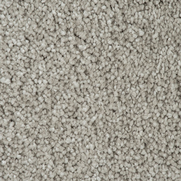 Egyptian Papyrus 94 Sirius 70oz Invictus Carpet Buy Invictus Carpets