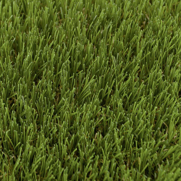 Ellesmere 37mm Artificial Grass