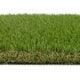 Ellesmere 37mm Artificial Grass