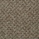Esk 32 Stainaway Tweed Carpet