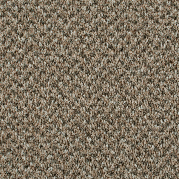Esk 32 Stainaway Tweed Carpet
