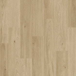 Essential Oak 61049 Restretto 8mm Balterio Laminate Flooring