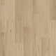 Essential Oak 61049 Restretto 8mm Balterio Laminate Flooring