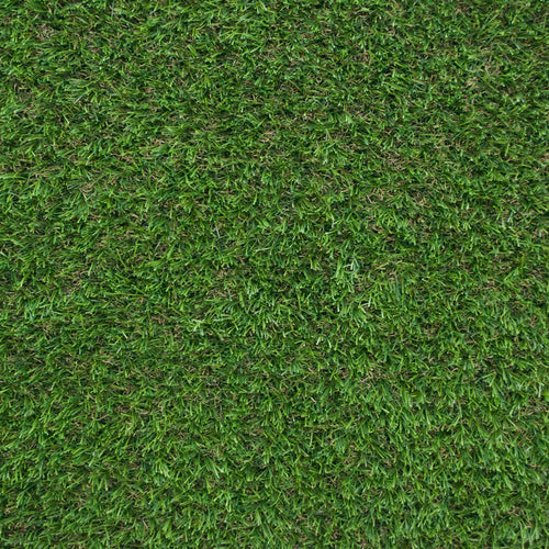 Everglade 30mm Artificial Grass 5m