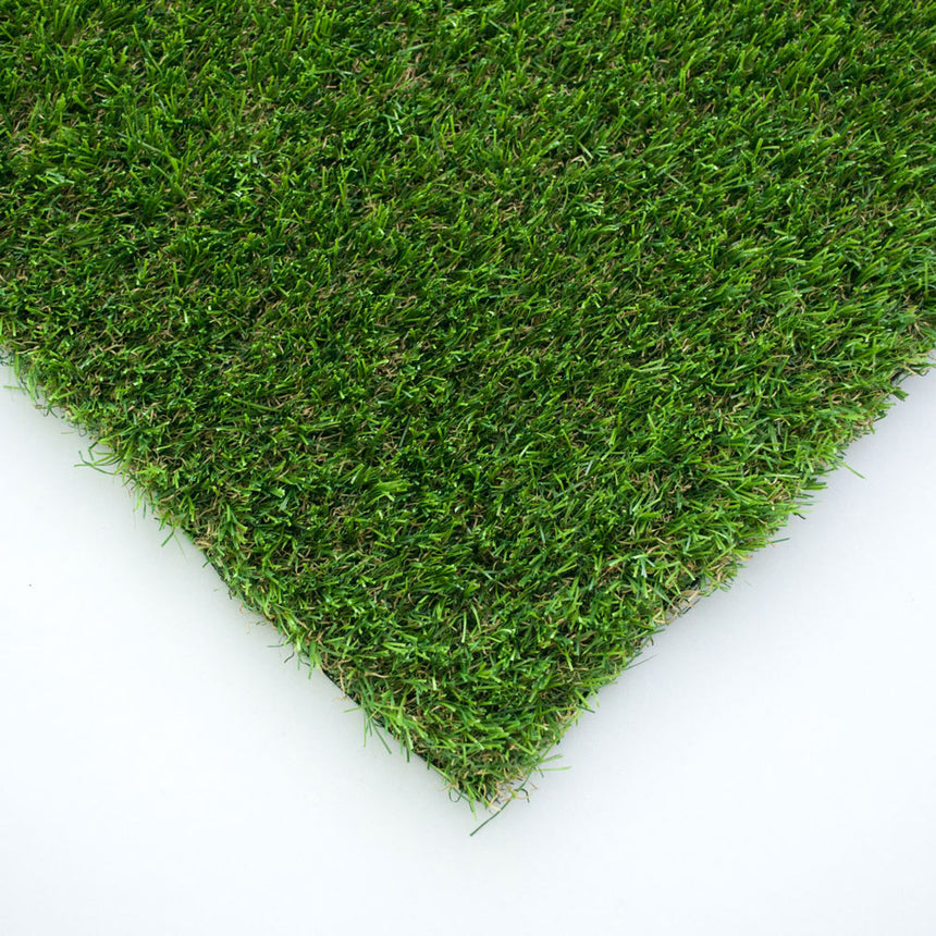 Everglade 30mm Artificial Grass Buy Artificial Grass Online