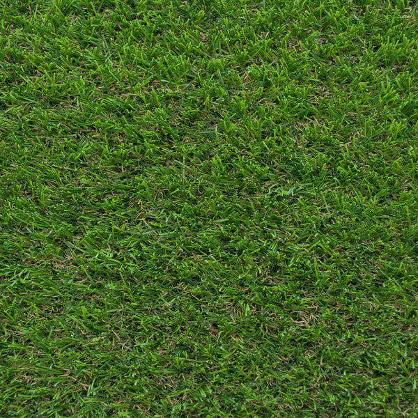 Everglade 30mm Artificial Grass 5m