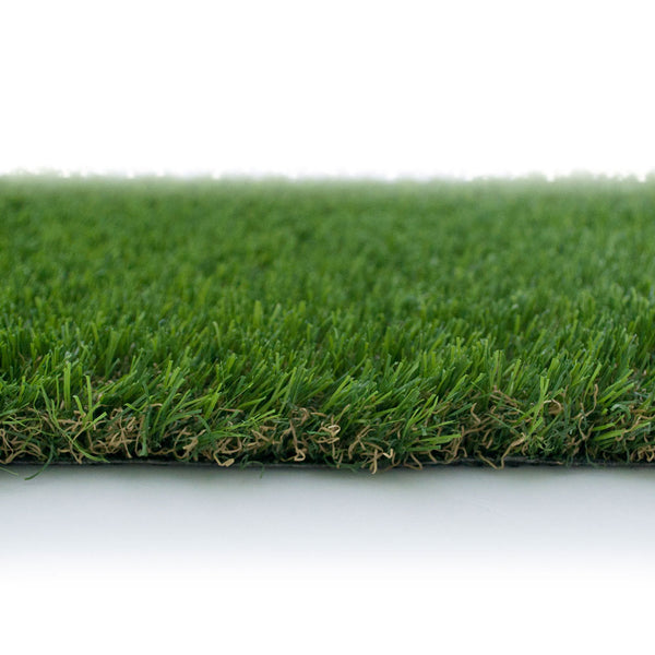 Everglade 30mm Artificial Grass 5m