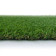 Everglade 30mm Artificial Grass 5m