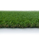 Everglade 30mm Artificial Grass