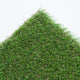 Everglade 30mm Artificial Grass 5m