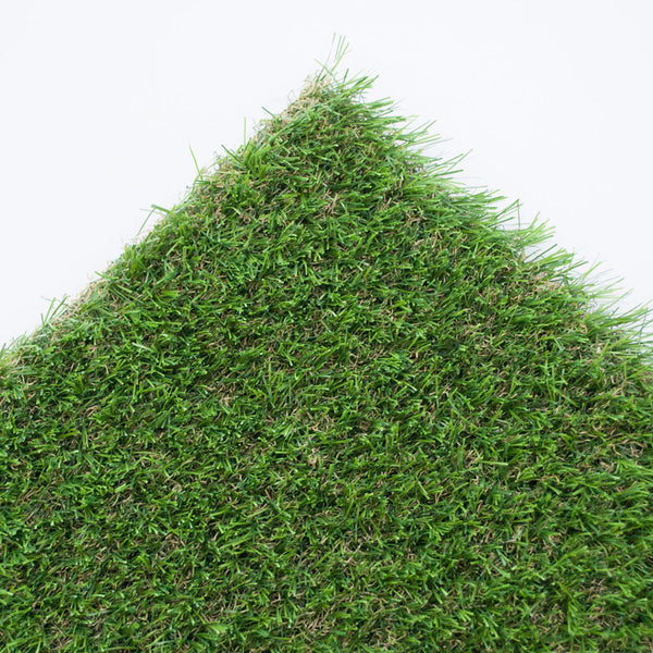 Everglade 30mm Artificial Grass Buy Artificial Grass Online Sythentic Grass OnlineCarpets