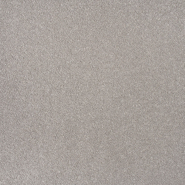 Feather Sensation Original 60oz Carpet by Cormar