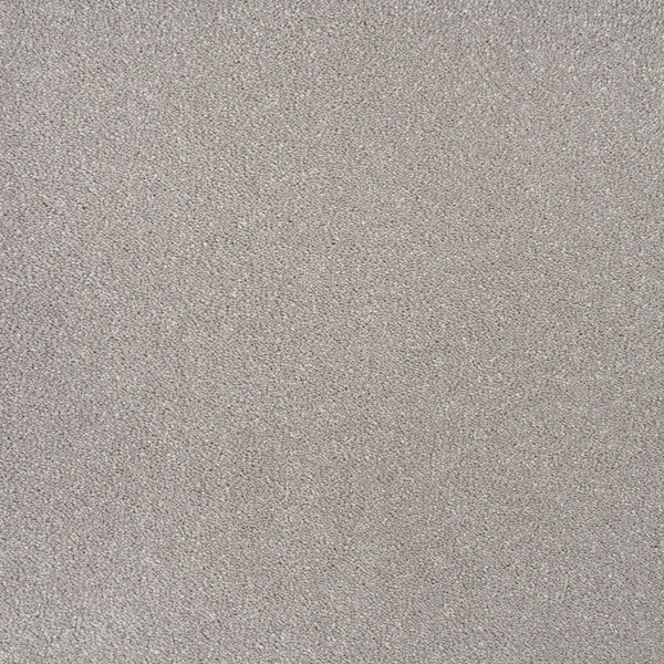 Sensation Original 60oz Carpet by Cormar Buy Flecked Sensation Carpet