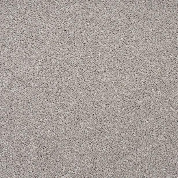 Feather Sensation Original 60oz Carpet by Cormar