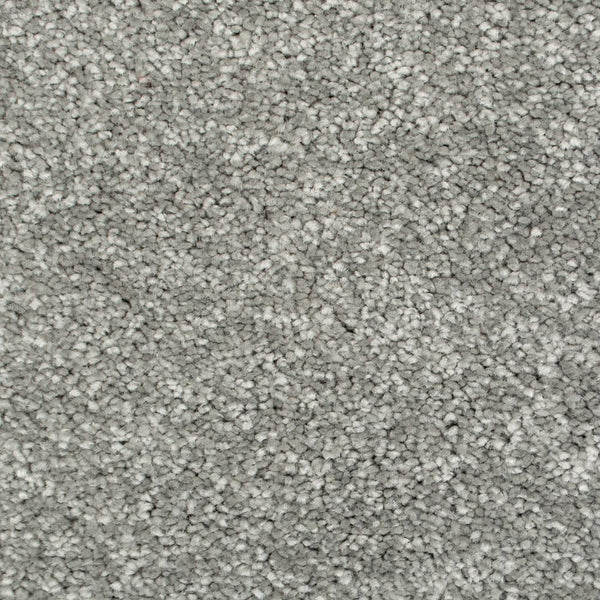 Flannel Grey Sensation Twist Carpet Buy Cormar Carpets Online