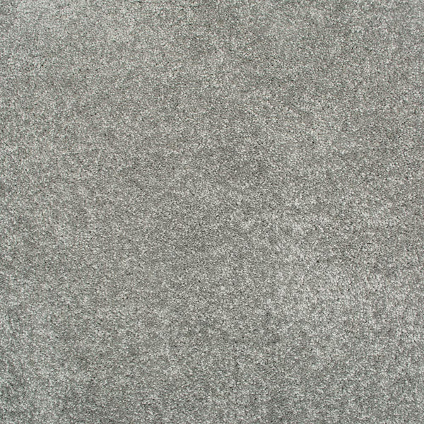 Flannel Grey
