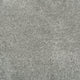 Flannel Grey Sensation Twist Carpet