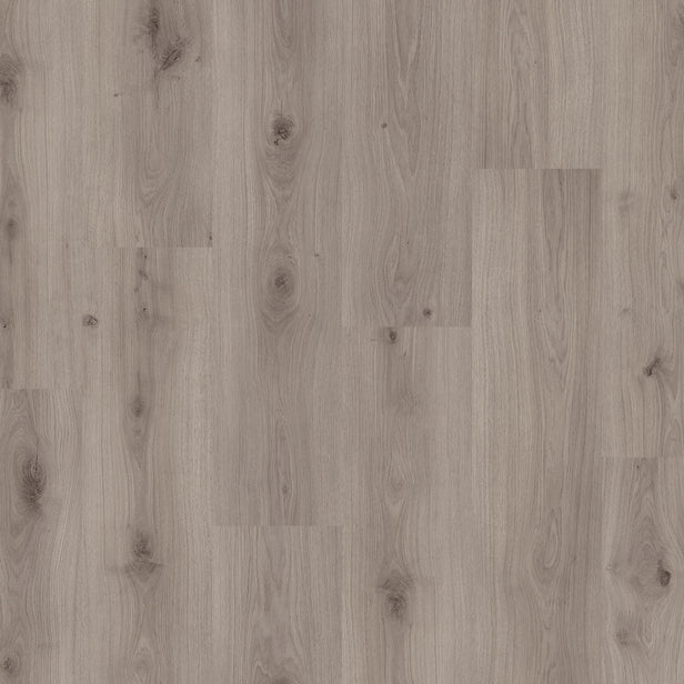 Flora Oak 61067 Balterio True Matching Laminate Scotia Beading