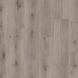 Laminate & Wood Floor Beading