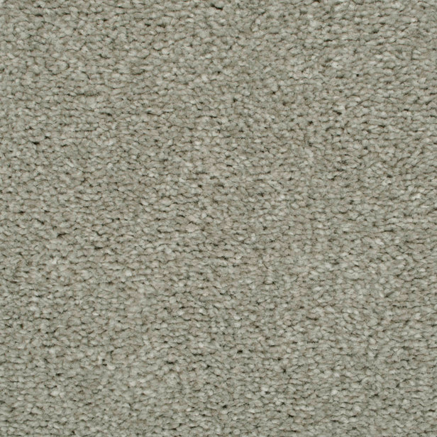 Fog 273 Revolution Soft Heathers Intenza Carpet