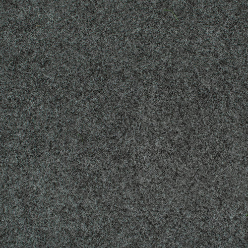 Frost Grey Primavera Gel Backed Carpet