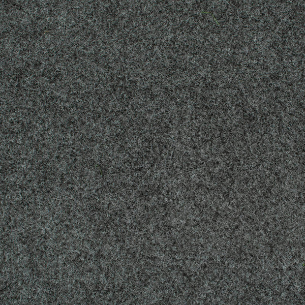 Primavera Gel Carpet Buy Office Contract Carpet Online