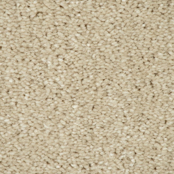 Frosted Dawn 05 Sophistication Supreme Carpet Clearance