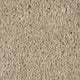 Furry Beige 32 Bellaire Carpet