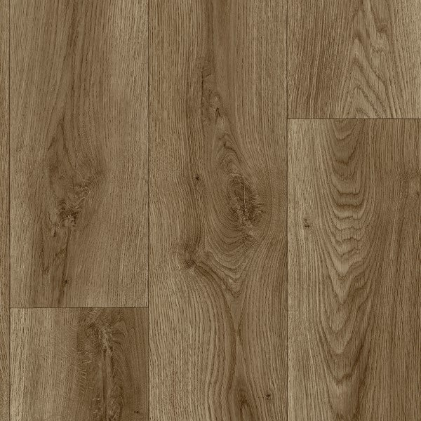 Giulia 543 Ultimate Wood Vinyl Flooring