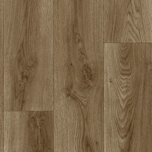 Giulia 543 Ultimate Wood Vinyl Flooring Clearance