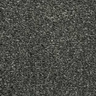 Graphite 274 Revolution Soft Heathers Intenza Carpet