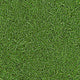 Grass 25 Candy Vinyl Flooring