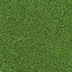 Grass 25 Candy Vinyl Flooring