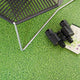 Grass 25 Candy Vinyl Flooring