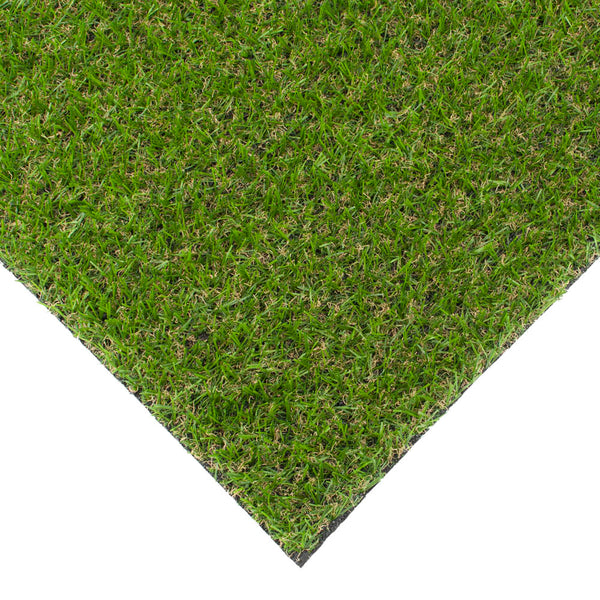 19mm Artificial Grass Buy Artificial Grass Online