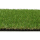 Grasshopper 19mm Artificial Grass