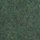 Green Cord Carpet