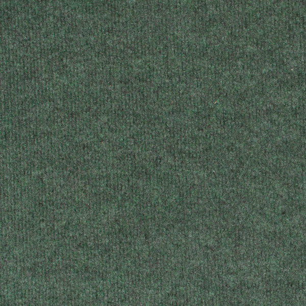 Green Cord Carpet