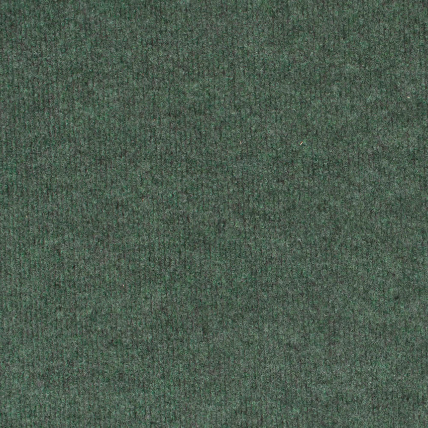 Green Cord Carpet Buy Cord Carpet Online Onlinecarpets.co.uk