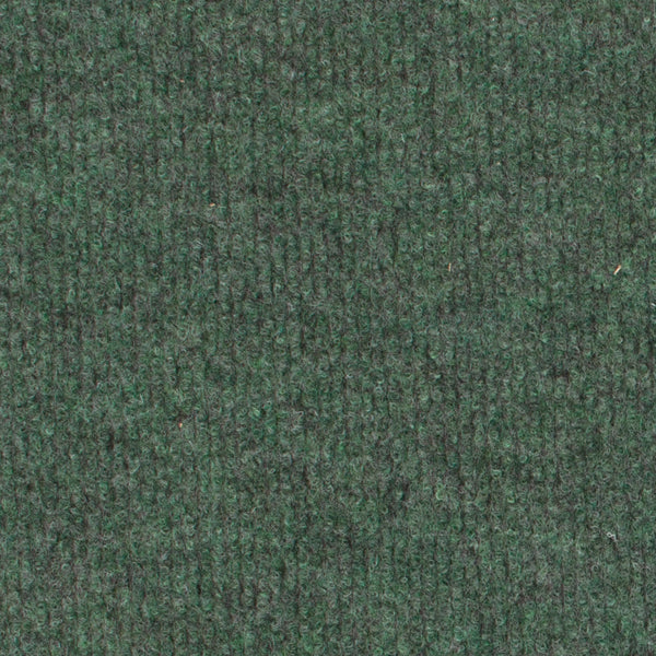 Green Cord Carpet