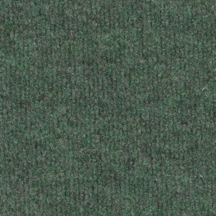 Green Cord Carpet Buy Cord Carpet Online Onlinecarpets.co.uk