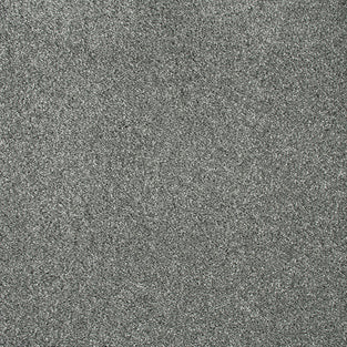 Grey Plank 96 Orion 50oz Invictus Carpet
