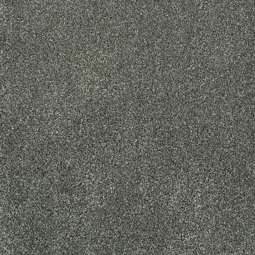 Gull Grey 76 Oxford Saxony Carpet